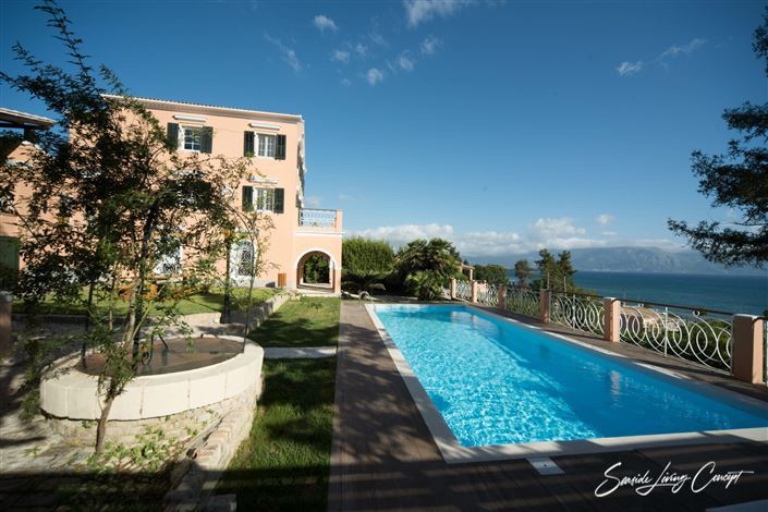 KET 2401_seasidelivingconcept_28