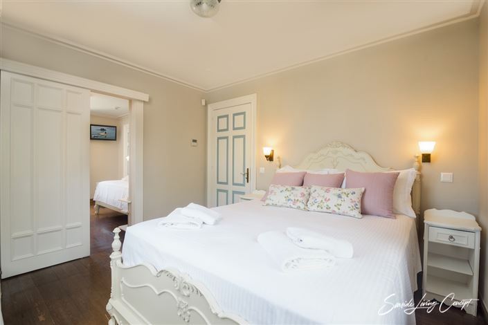 KET 2401_seasidelivingconcept_3