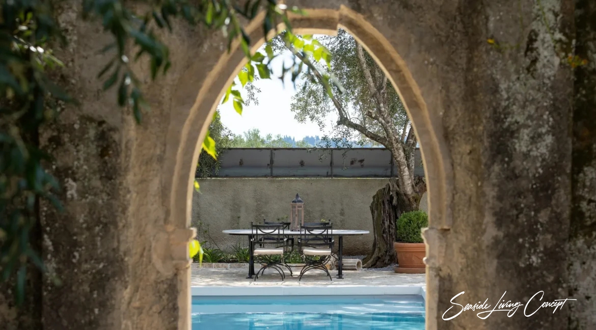 KOM 2401_seasidelivingconcept_1