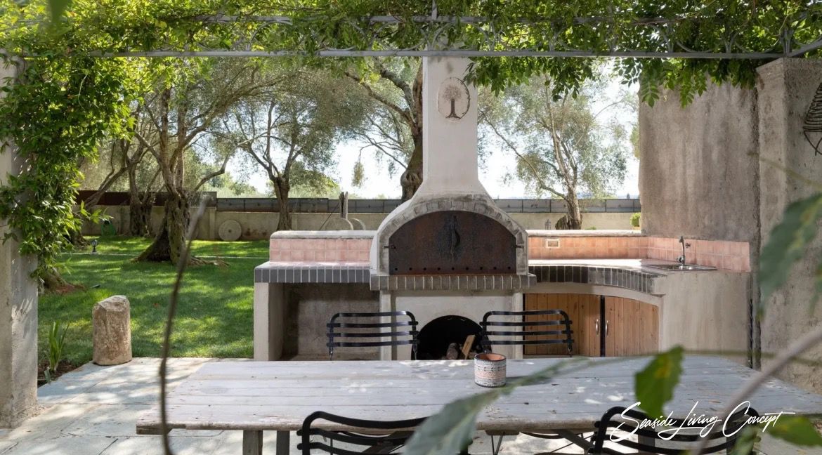 KOM 2401_seasidelivingconcept_10