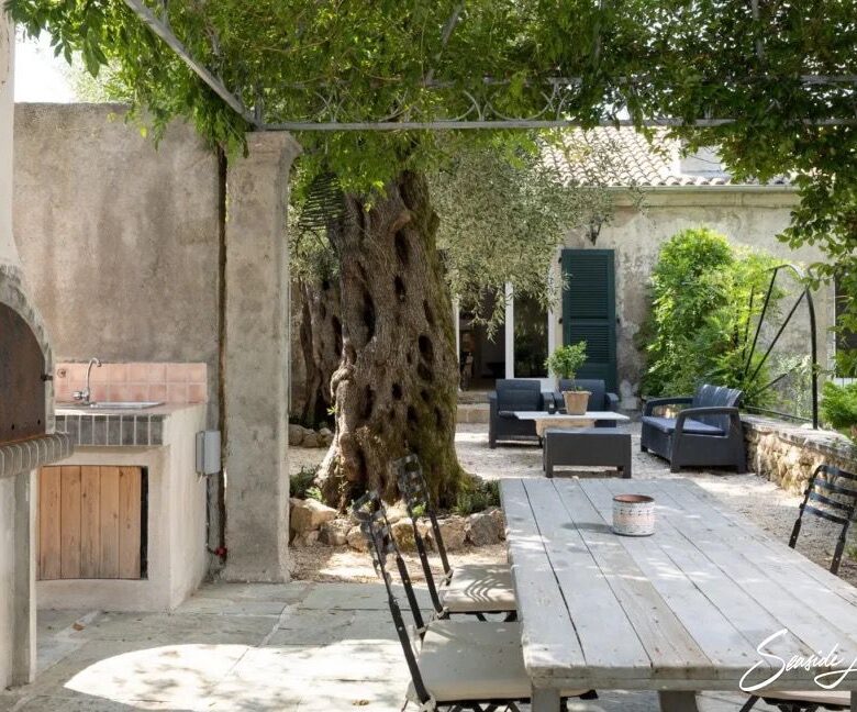 KOM 2401_seasidelivingconcept_11