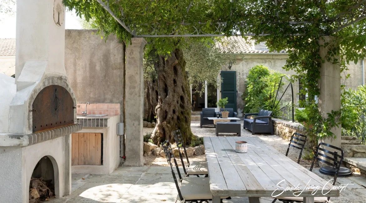 KOM 2401_seasidelivingconcept_11