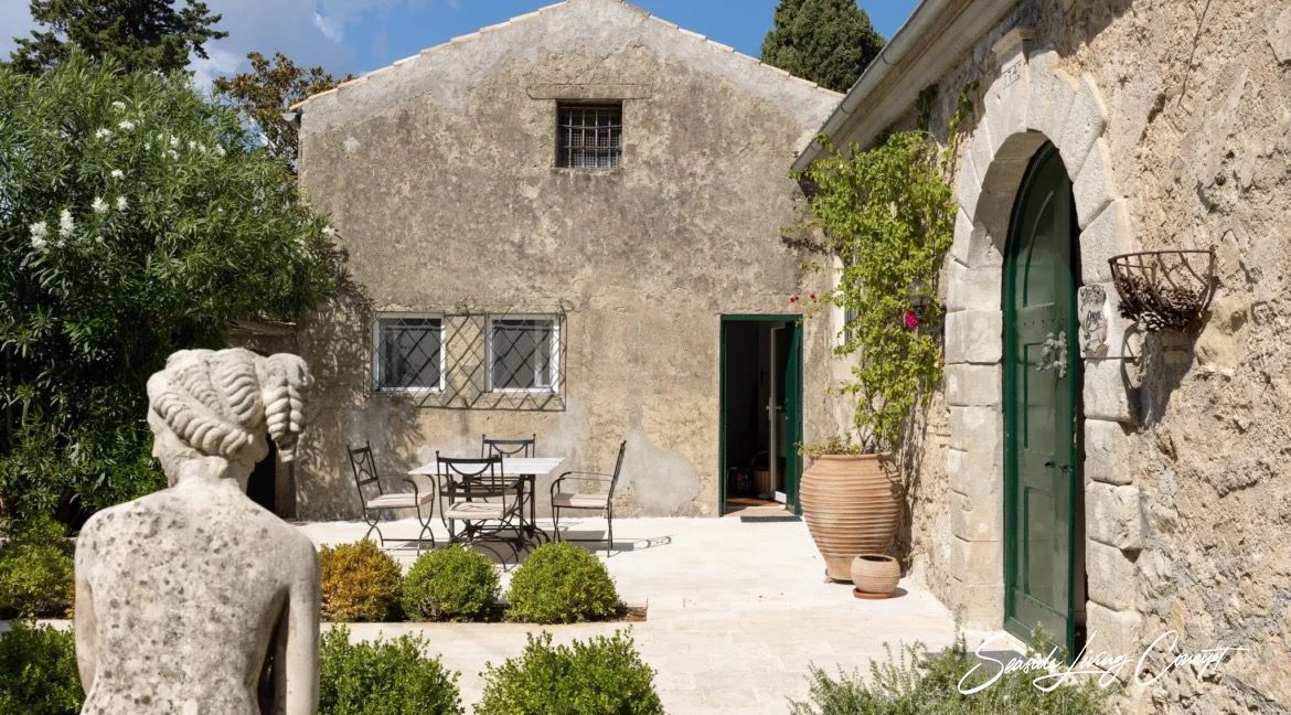 KOM 2401_seasidelivingconcept_12