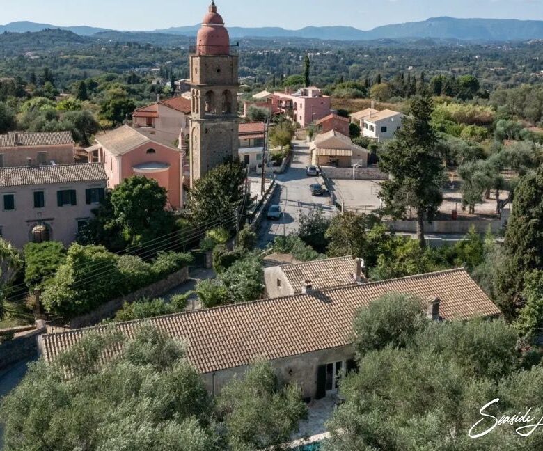 KOM 2401_seasidelivingconcept_13