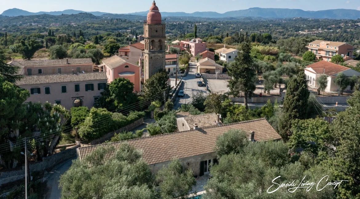 KOM 2401_seasidelivingconcept_13