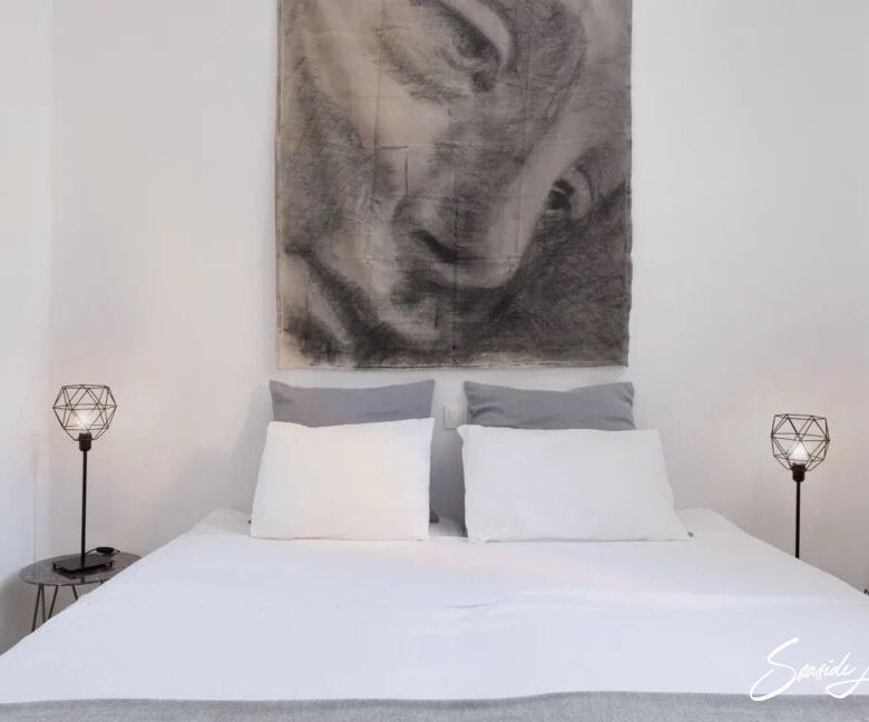 KOM 2401_seasidelivingconcept_14