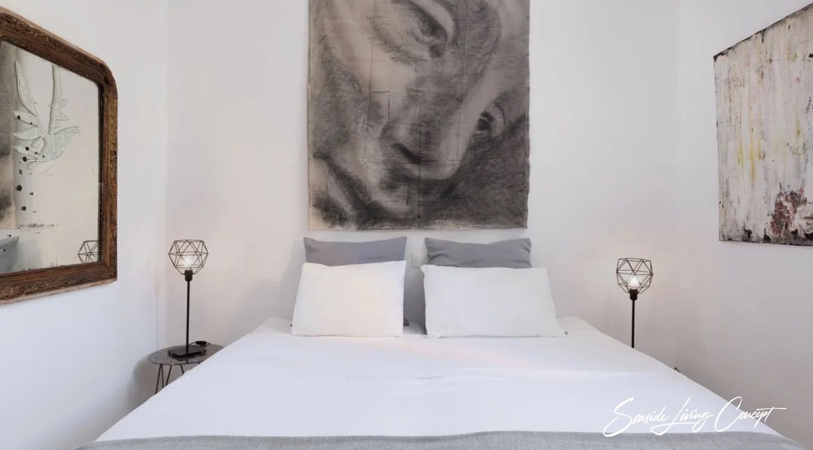 KOM 2401_seasidelivingconcept_14