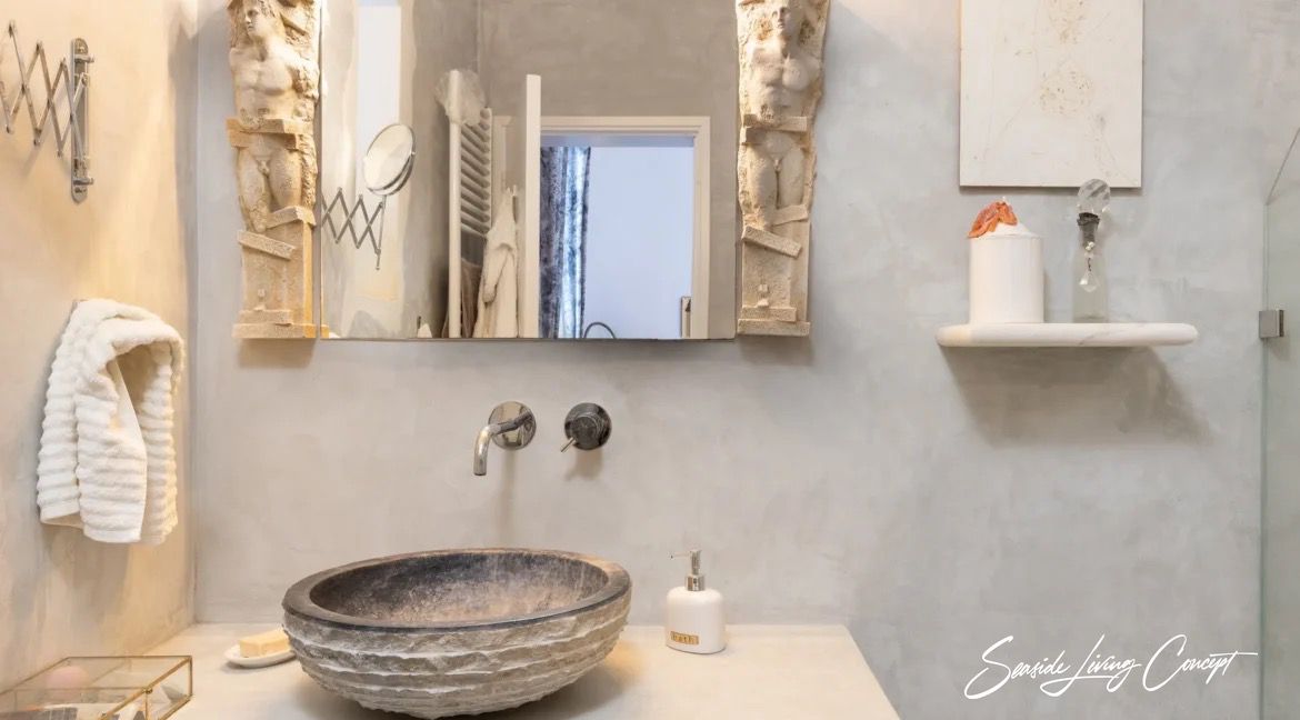 KOM 2401_seasidelivingconcept_16