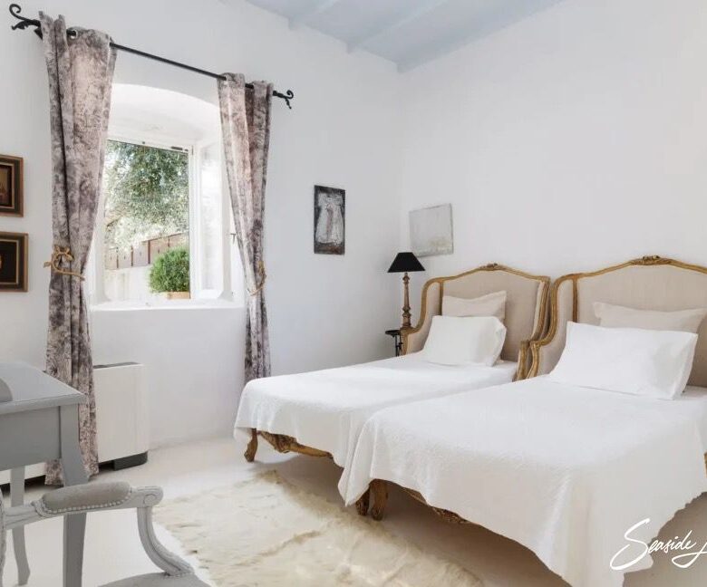 KOM 2401_seasidelivingconcept_17