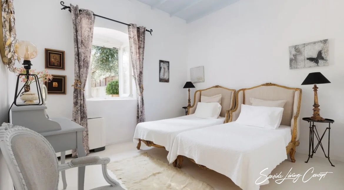 KOM 2401_seasidelivingconcept_17