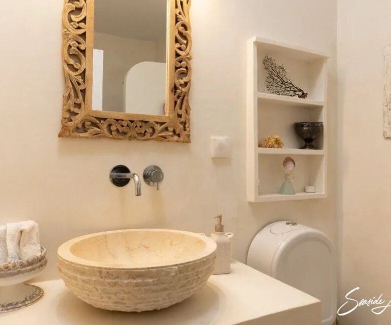 KOM 2401_seasidelivingconcept_18