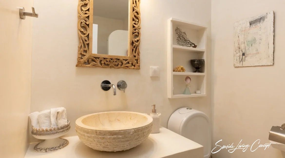 KOM 2401_seasidelivingconcept_18