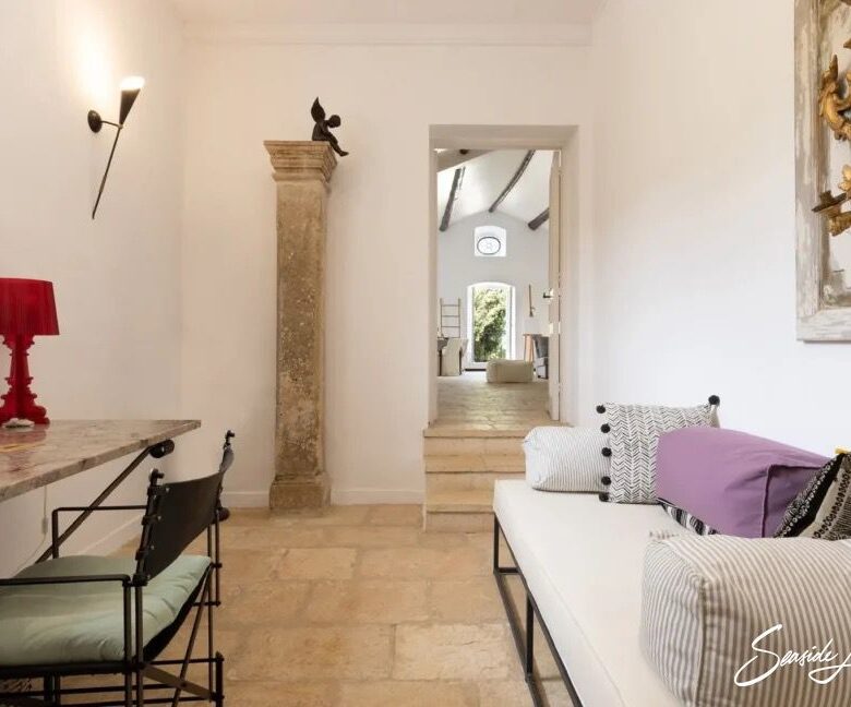 KOM 2401_seasidelivingconcept_19