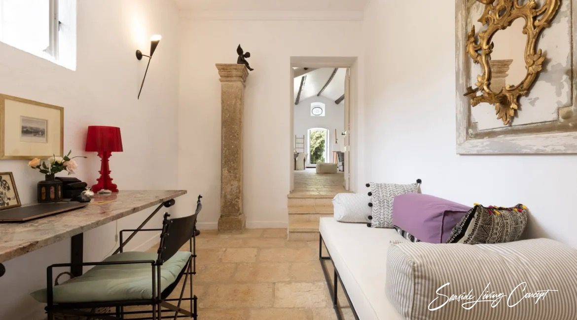 KOM 2401_seasidelivingconcept_19