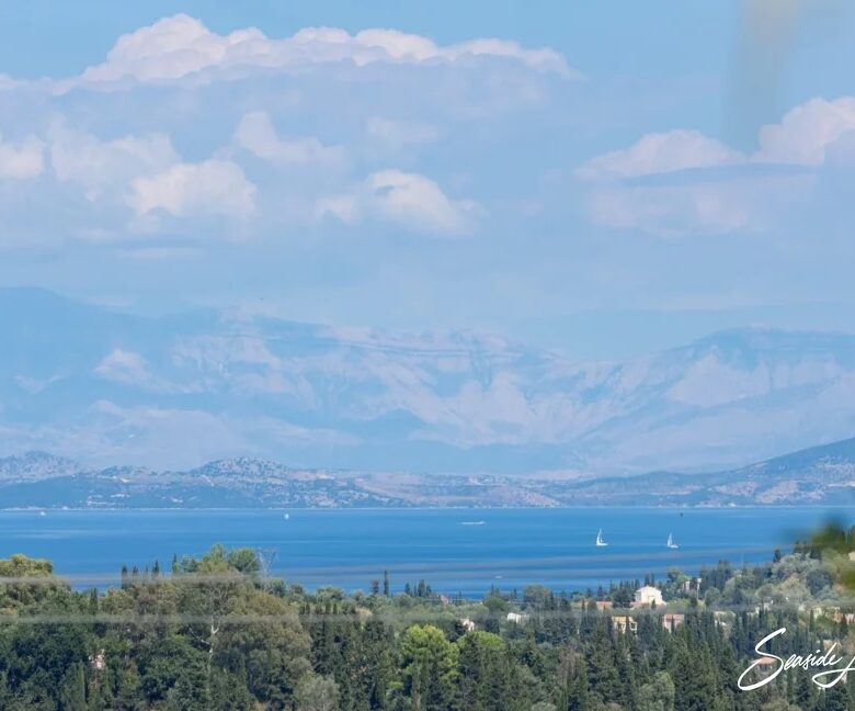 KOM 2401_seasidelivingconcept_2