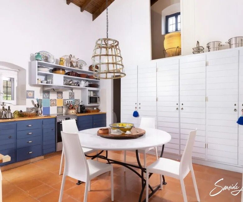 KOM 2401_seasidelivingconcept_21