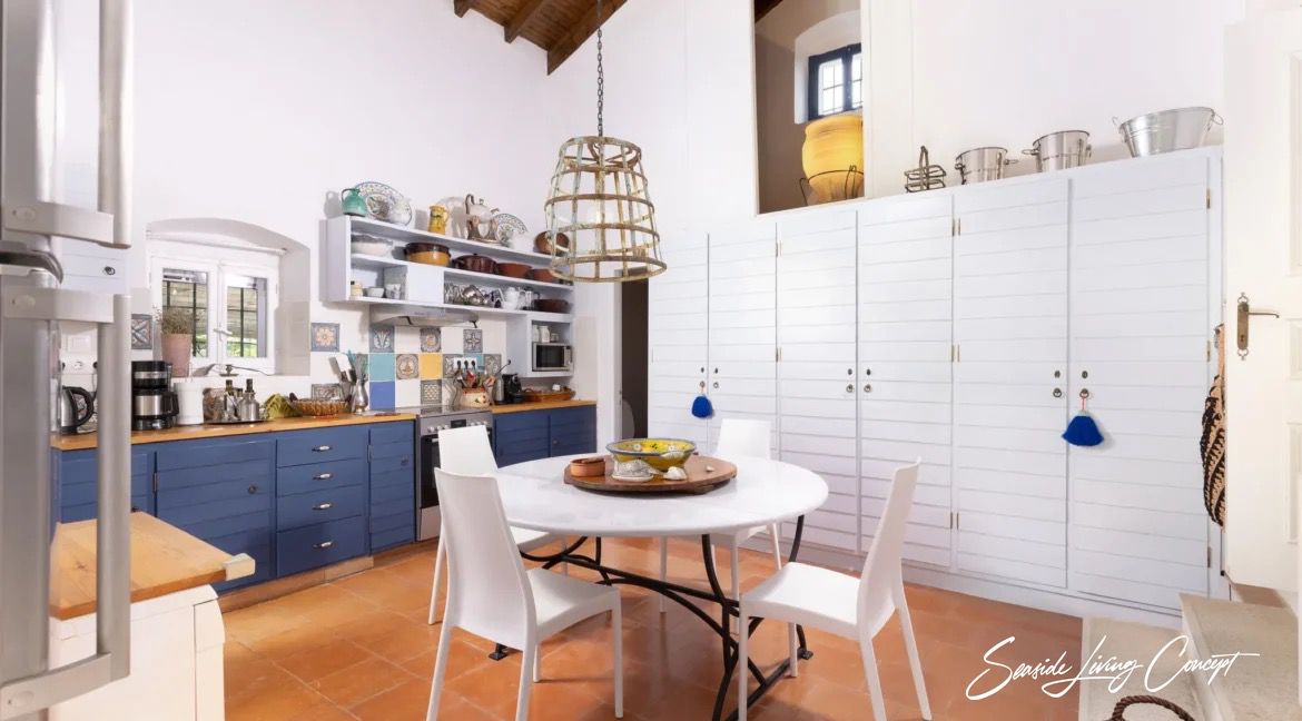 KOM 2401_seasidelivingconcept_21