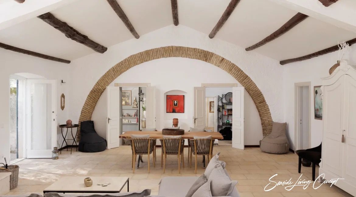 KOM 2401_seasidelivingconcept_22