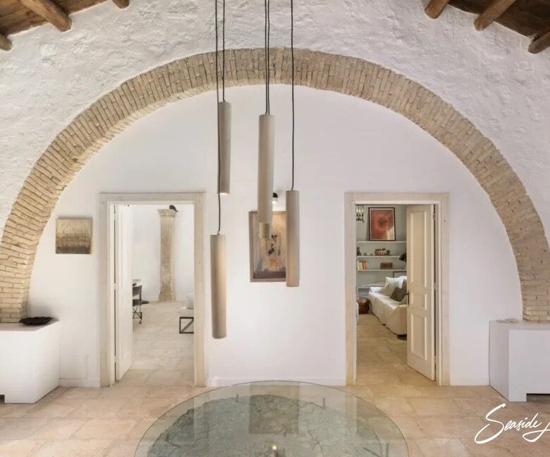 KOM 2401_seasidelivingconcept_23