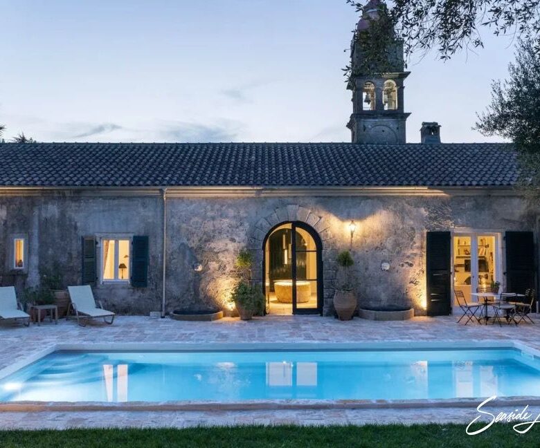 KOM 2401_seasidelivingconcept_25