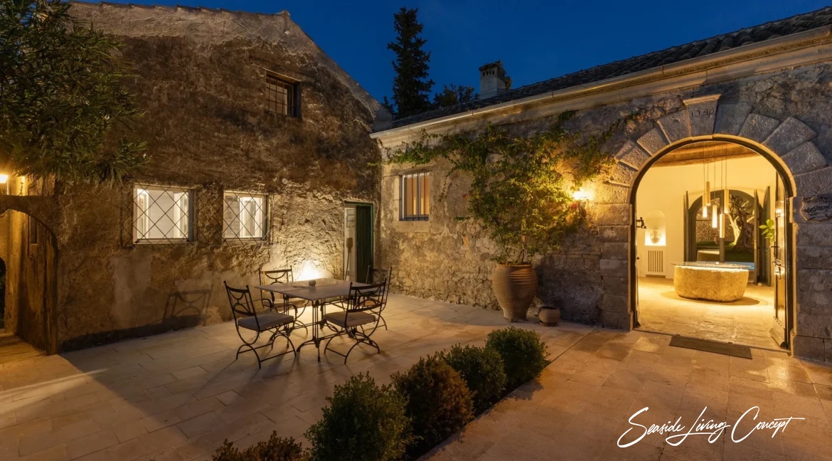 KOM 2401_seasidelivingconcept_28