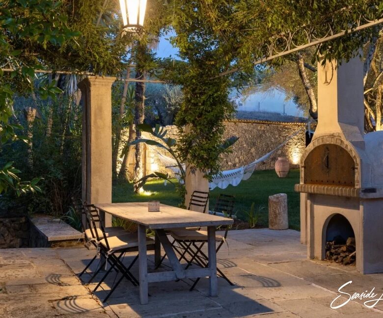 KOM 2401_seasidelivingconcept_29