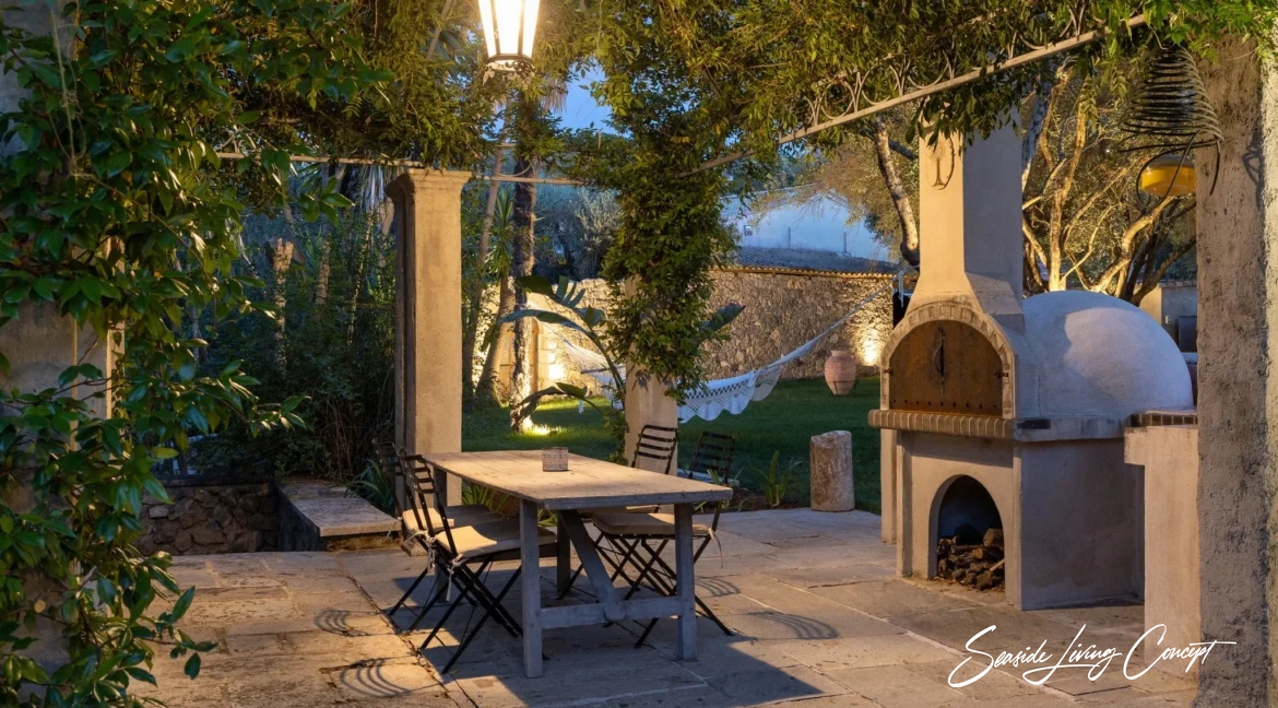 KOM 2401_seasidelivingconcept_29