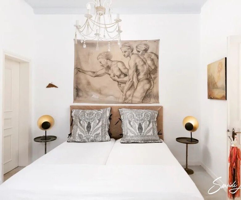 KOM 2401_seasidelivingconcept_3