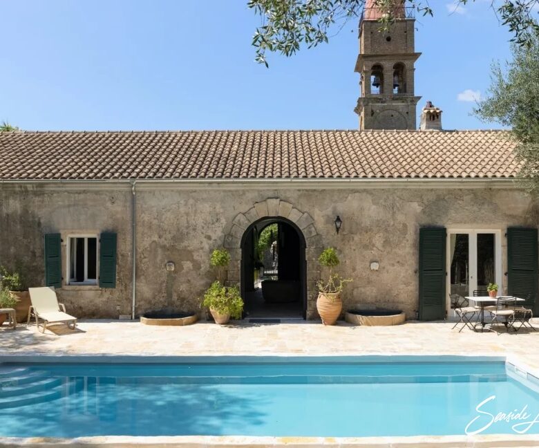 KOM 2401_seasidelivingconcept_30