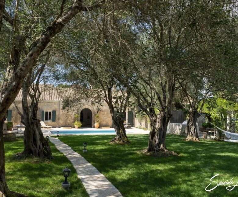 KOM 2401_seasidelivingconcept_31