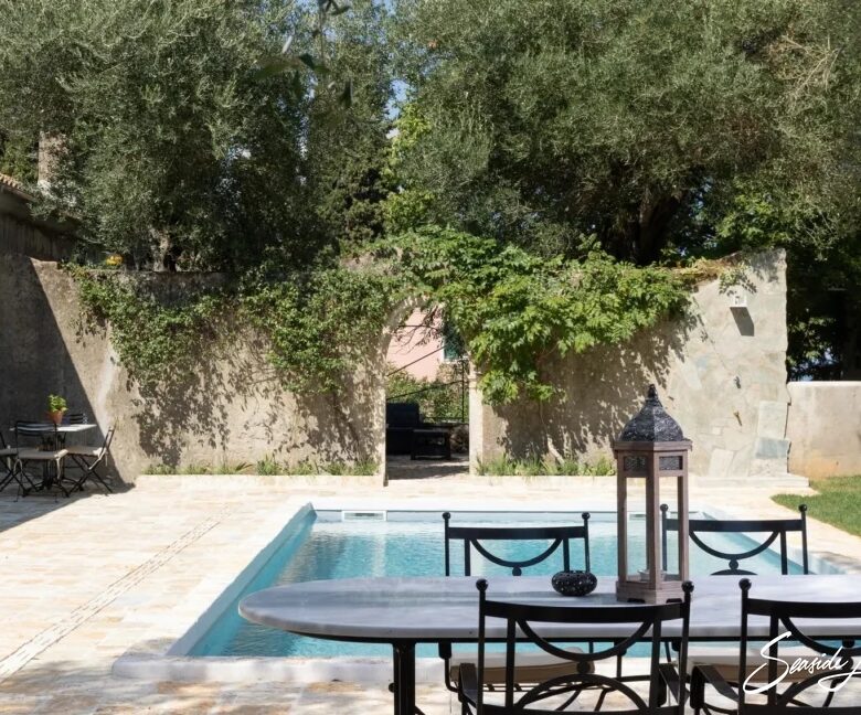 KOM 2401_seasidelivingconcept_32