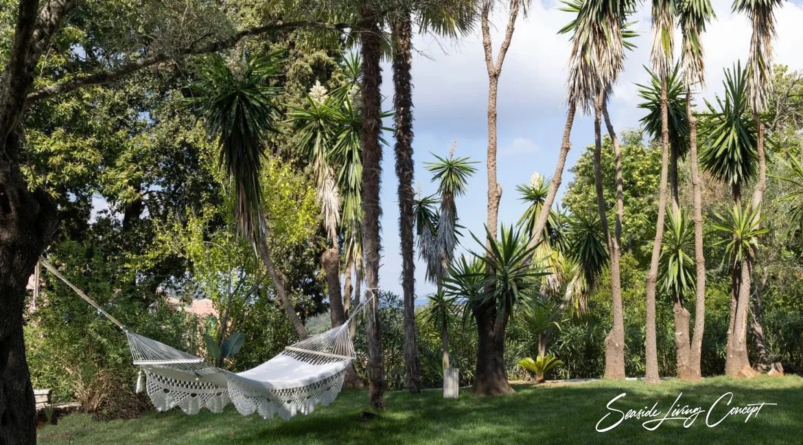 KOM 2401_seasidelivingconcept_33