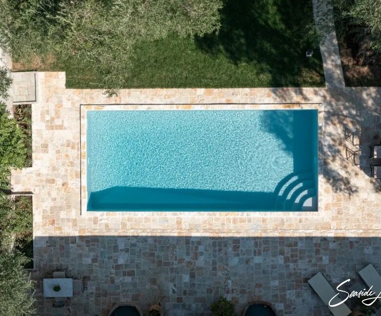 KOM 2401_seasidelivingconcept_34