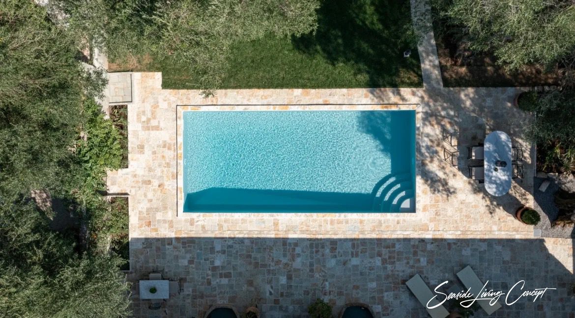 KOM 2401_seasidelivingconcept_34