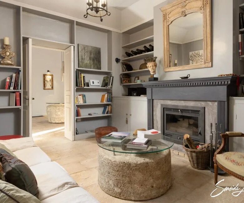 KOM 2401_seasidelivingconcept_5