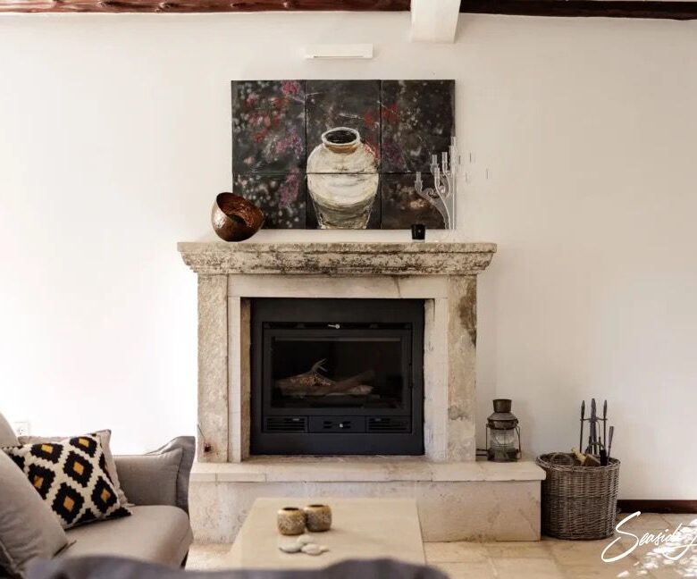 KOM 2401_seasidelivingconcept_6