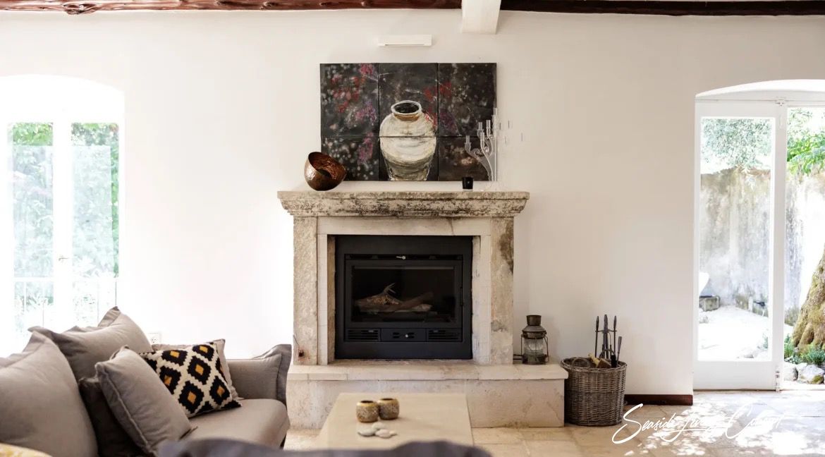 KOM 2401_seasidelivingconcept_6