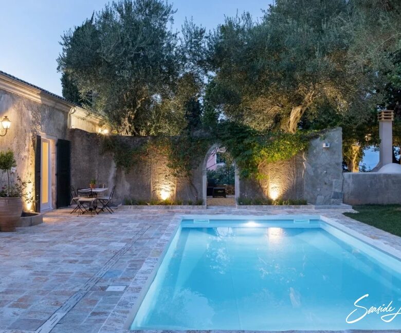 KOM 2401_seasidelivingconcept_7