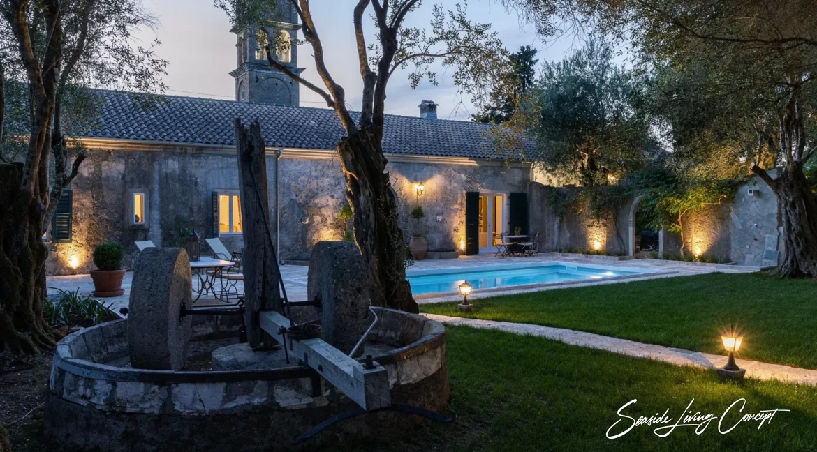 KOM 2401_seasidelivingconcept_8