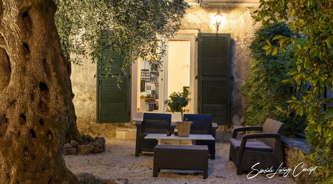 KOM 2401_seasidelivingconcept_9