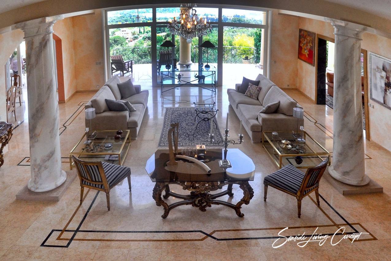 KON 2301_seasidelivingconcept_1