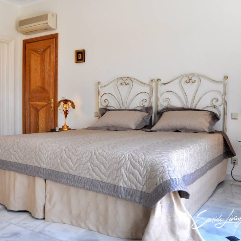 KON 2301_seasidelivingconcept_10