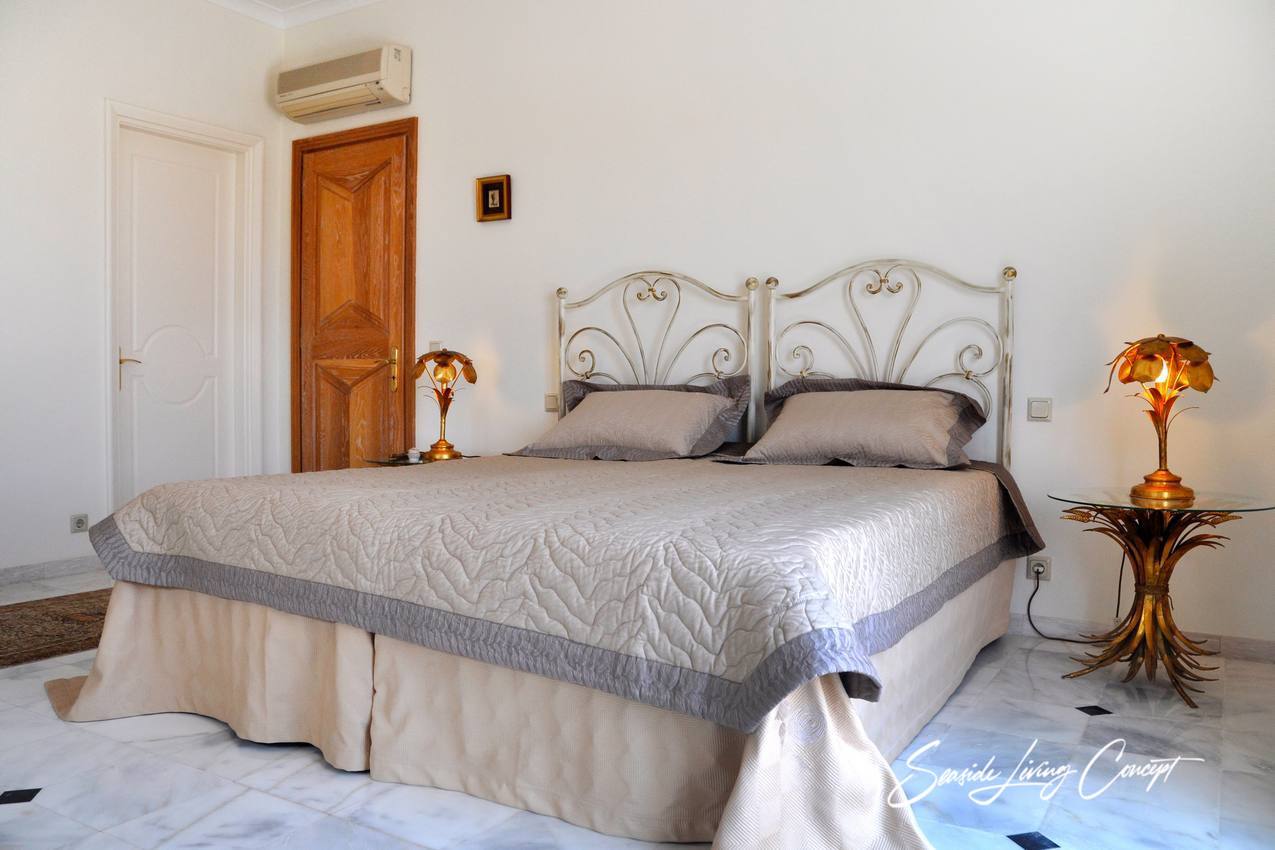 KON 2301_seasidelivingconcept_10