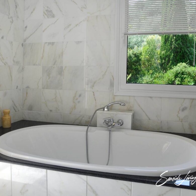 KON 2301_seasidelivingconcept_11