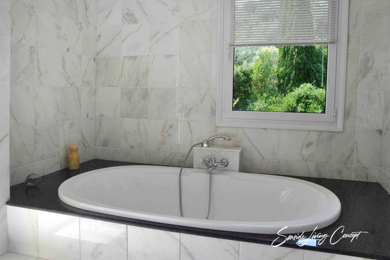 KON 2301_seasidelivingconcept_11