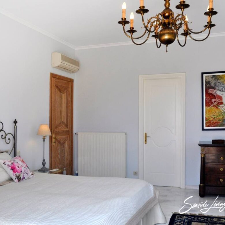 KON 2301_seasidelivingconcept_12