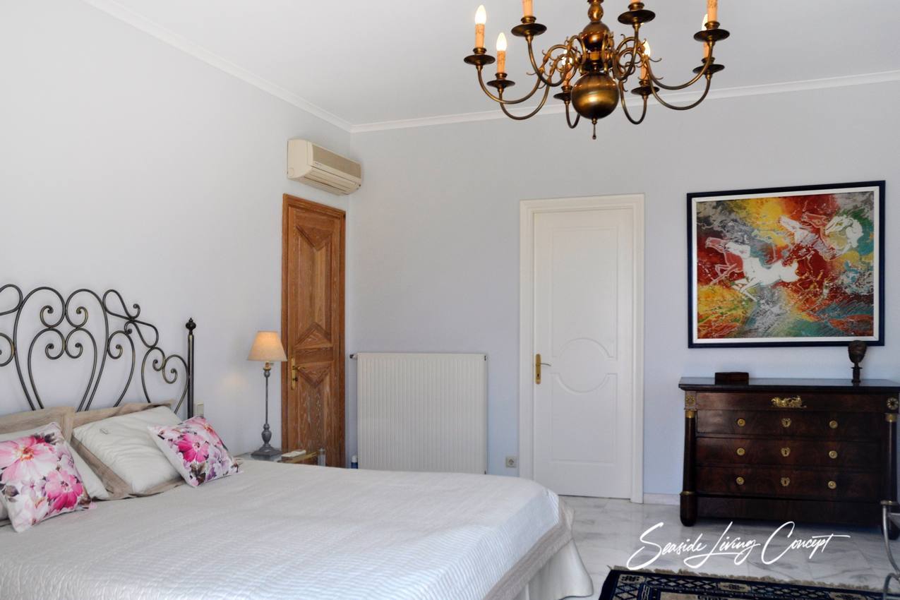 KON 2301_seasidelivingconcept_12