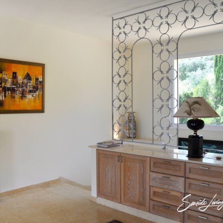 KON 2301_seasidelivingconcept_13