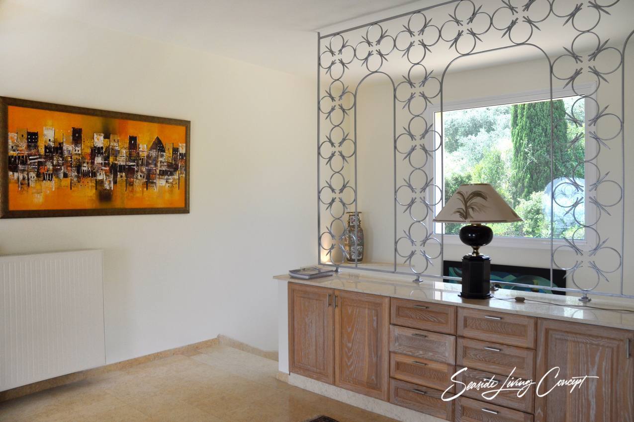 KON 2301_seasidelivingconcept_13