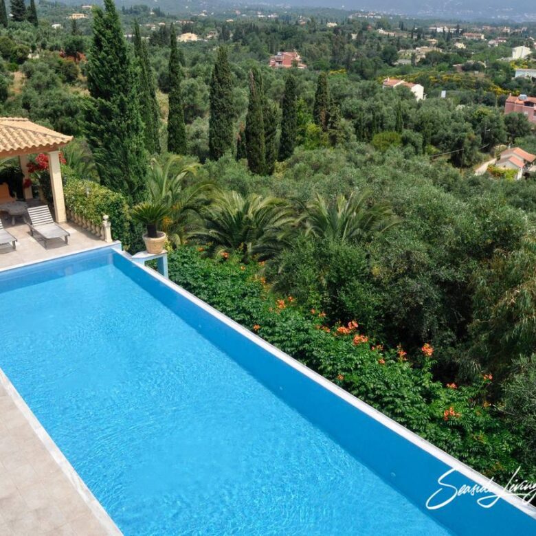 KON 2301_seasidelivingconcept_14